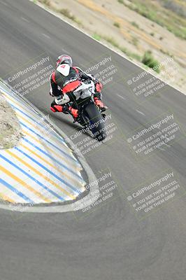 media/Apr-18-2025-TrackDaz (Fri) [[45f5874c44]]/A Group/Session 2 (Turn 10)/